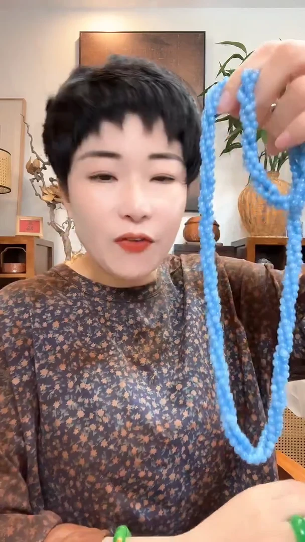 民族风原创手作219