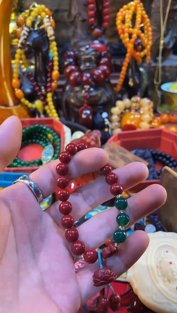 【闪购商品】专属链接便宜出了