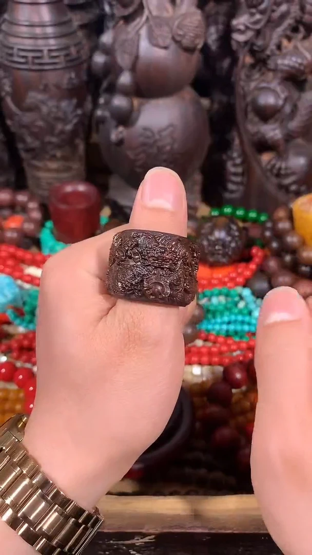 【闪购商品】木如图所示闪购链接