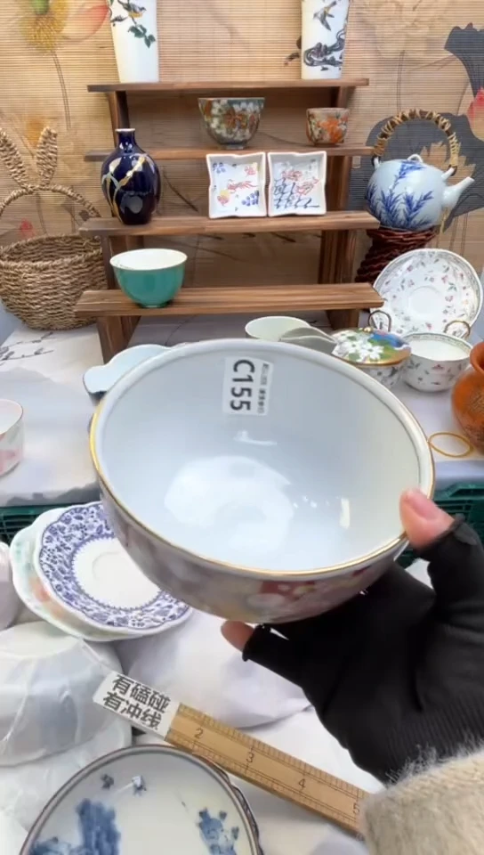 【闪购商品】瓷片闪购闪购闪购闪购