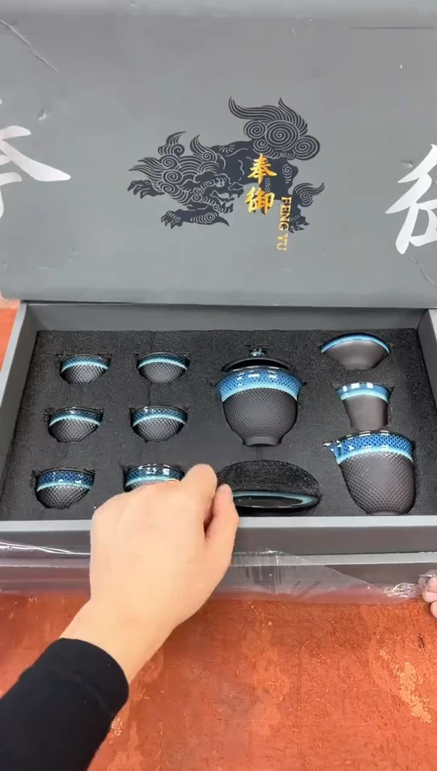 孤品商品链接@@@@@@@@