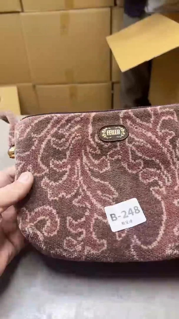 【闪购商品】瓷片248聚宝缘精选二号店