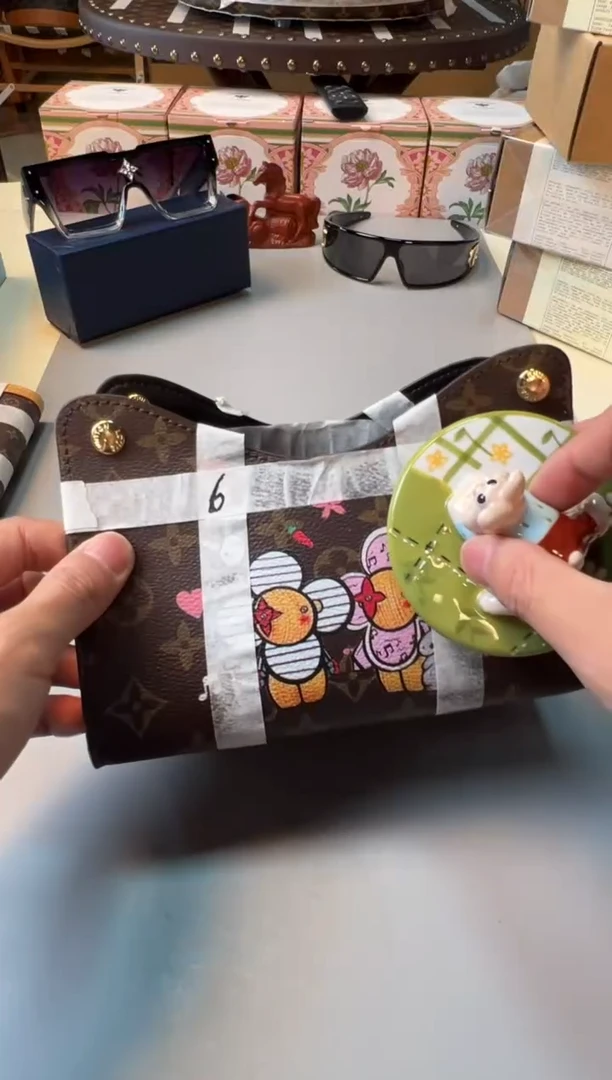 瓷片全场正品，七天无理由