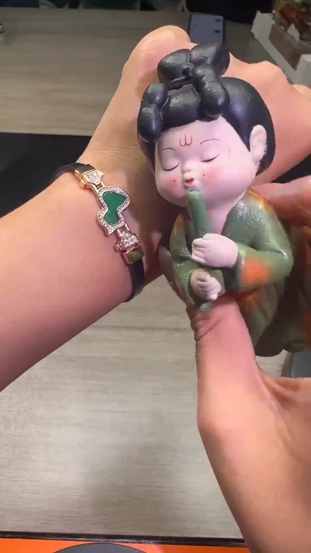瓷片瓷片瓷片瓷片瓷片
