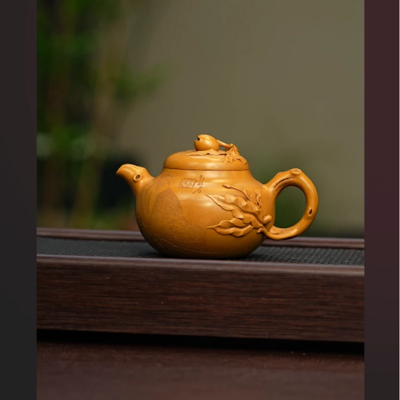 82号 qyj 笑口常开 180cc