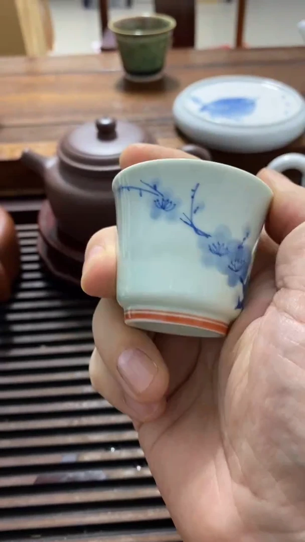 茶杯茶杯茶杯茶杯