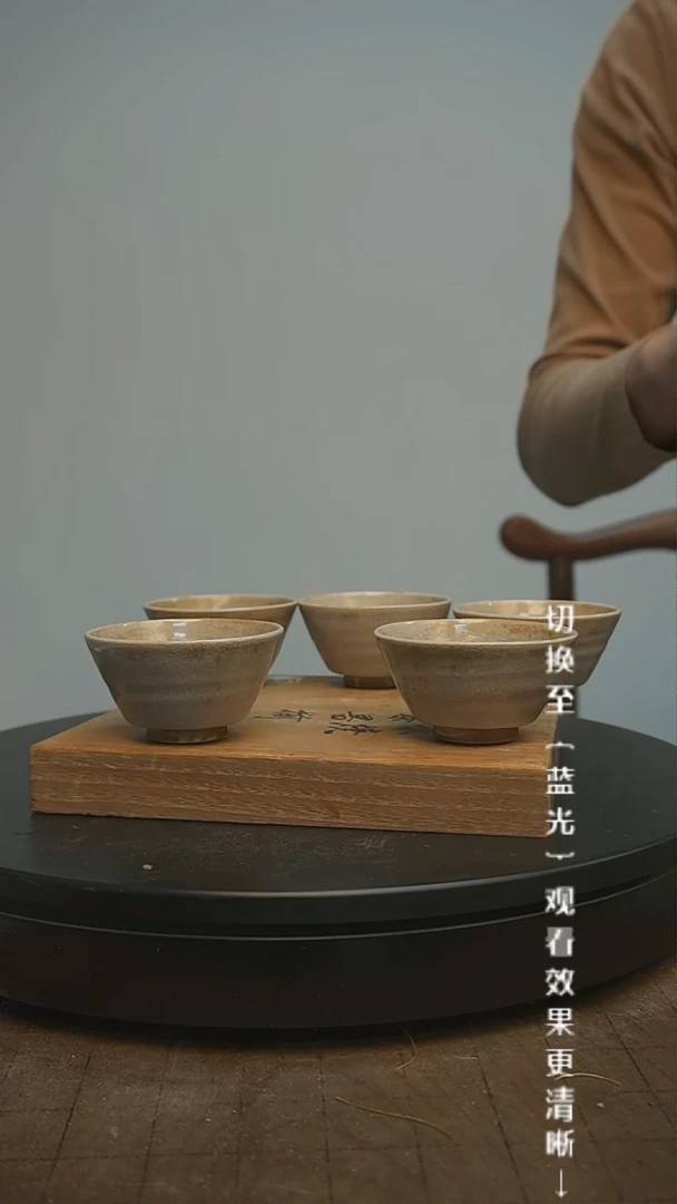 【闪购商品】摆件13y古美術空间美学C91