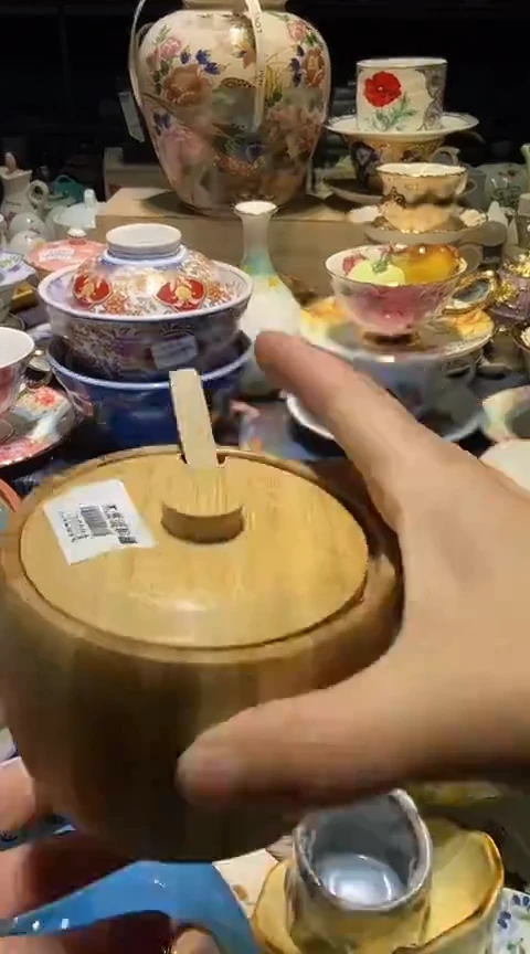 瓷片1111111111111@@1