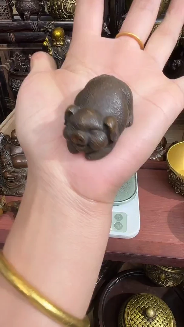 --------------铜