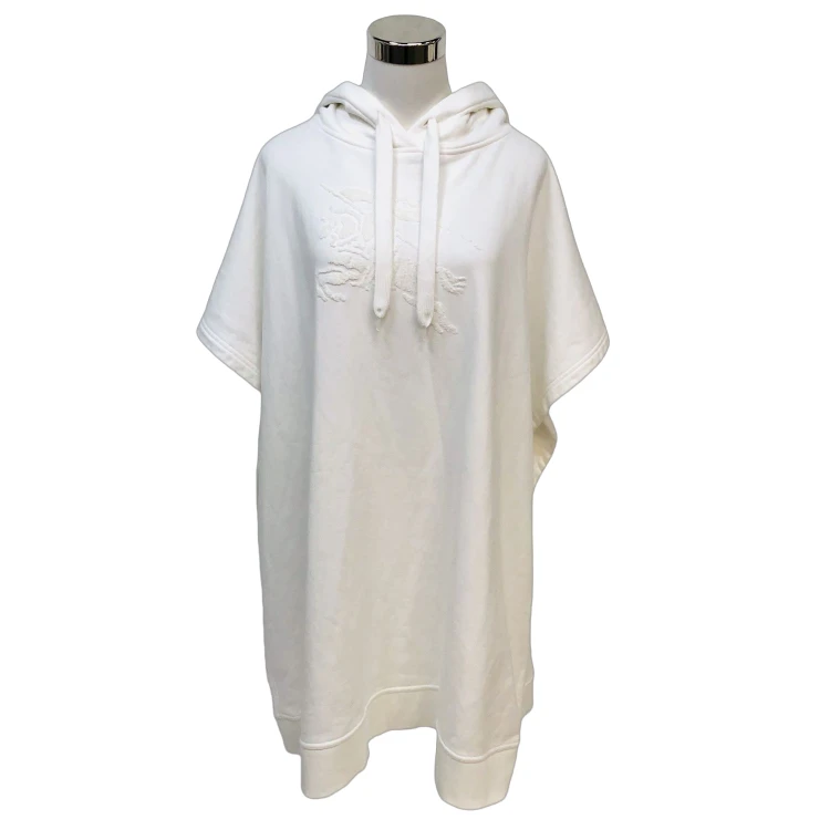 博柏利/斗篷/未使用/[251230SJ]