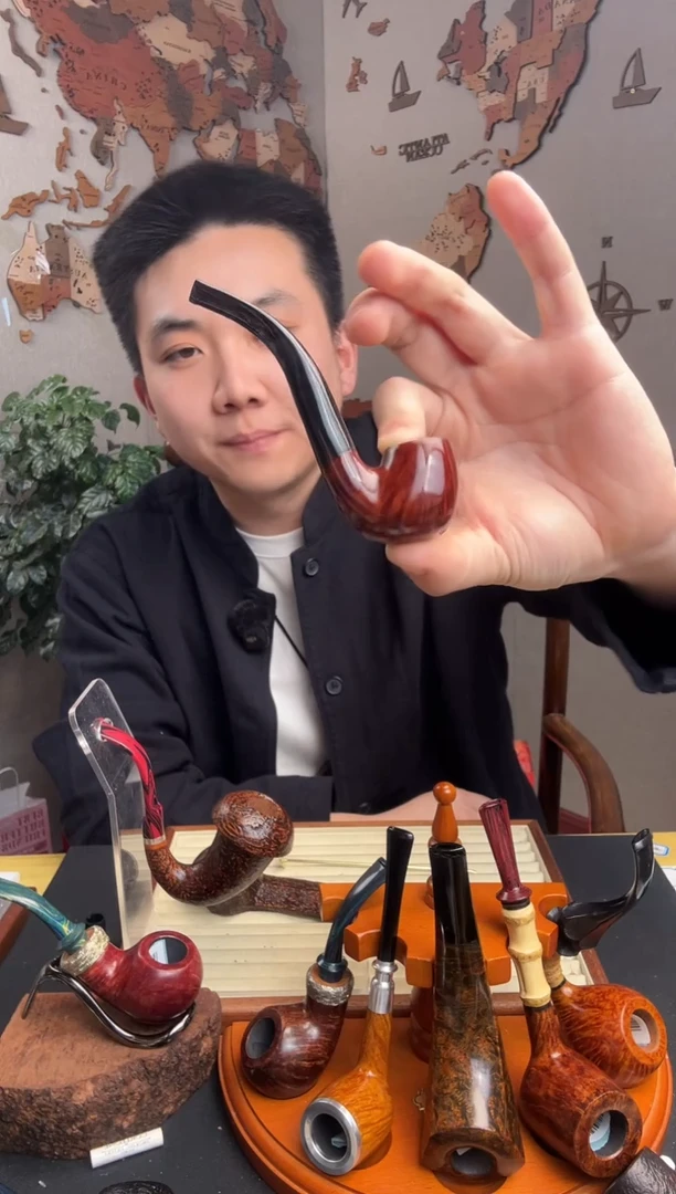 石楠木意大利进口石楠木