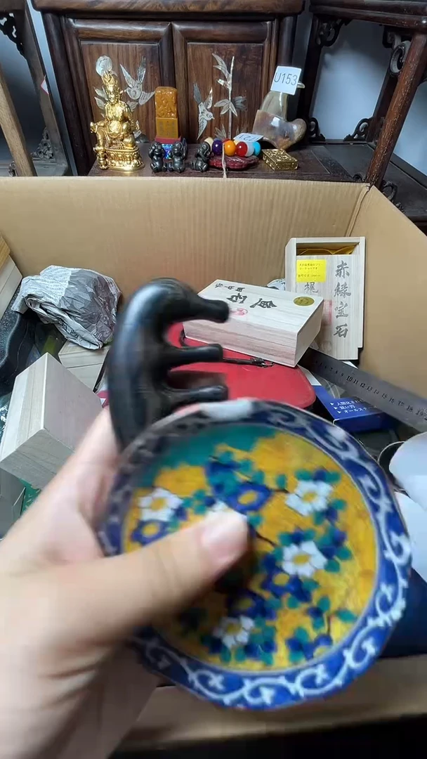 瓷片瓷器瓷器瓷器瓷器