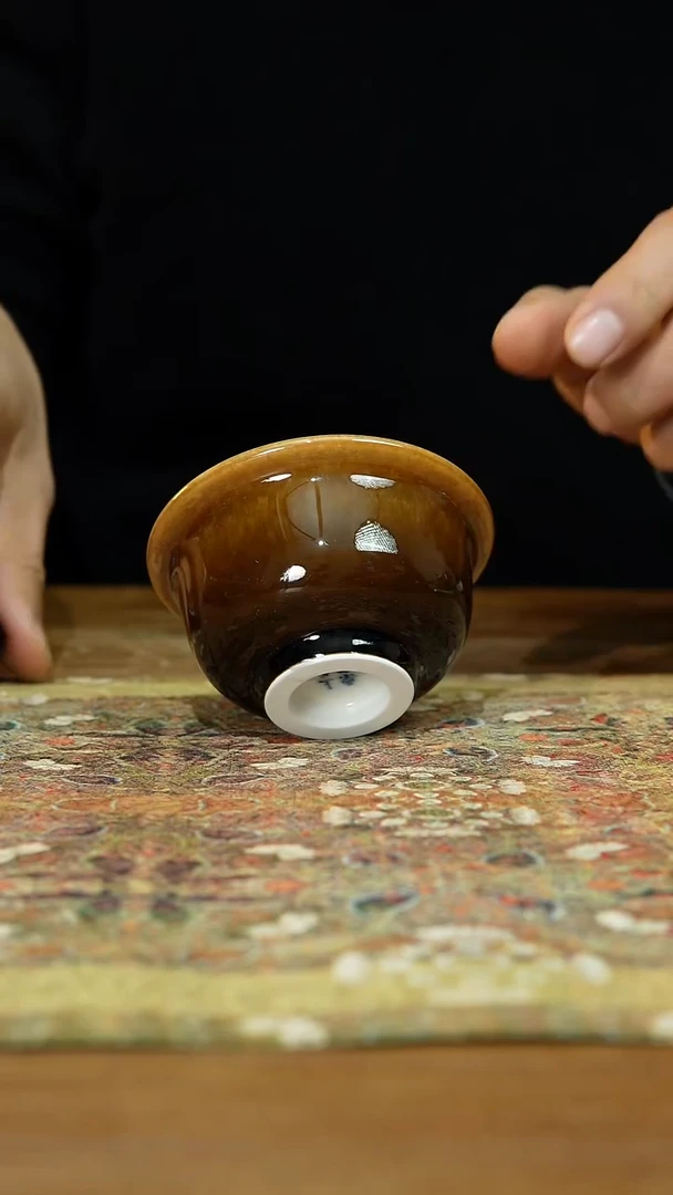 景德镇上庄陶瓷闪购链接