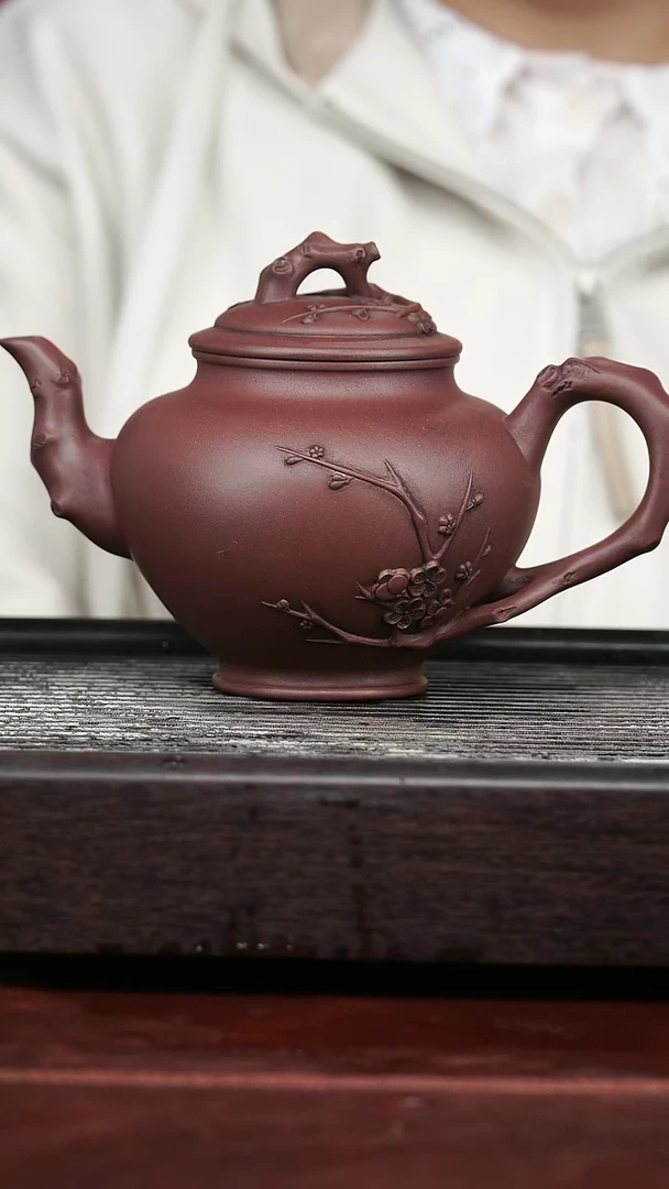 茶壶紫砂精品紫砂壶79........550CC