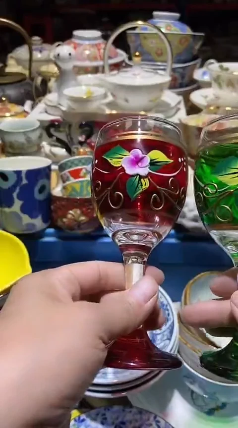 瓷片111111111111@@1