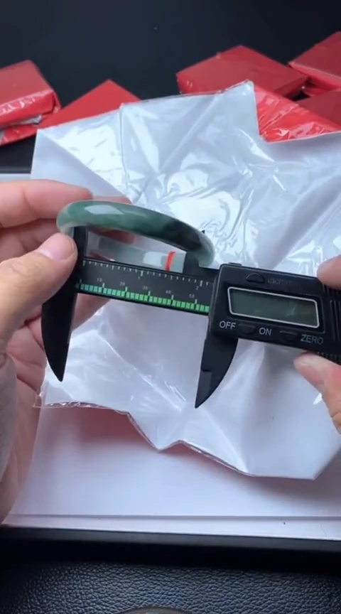 所见即所得158卡57