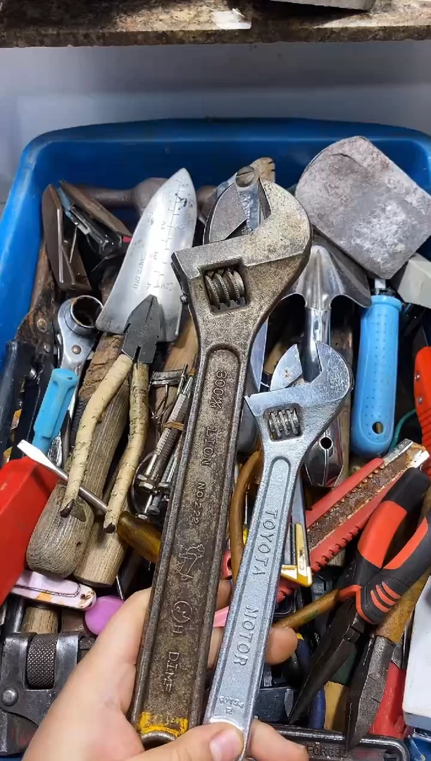 骑****街麻嘎子工具闪购链接一物一拍