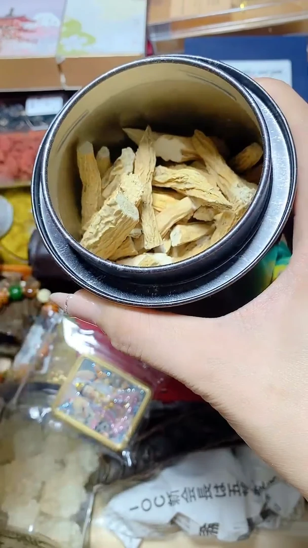 k****a工艺艺术品工艺美术品1