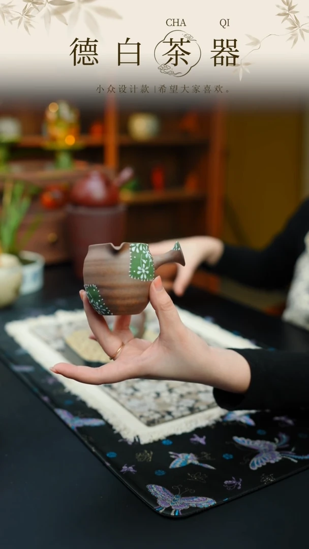 瓷片德白福利@@132