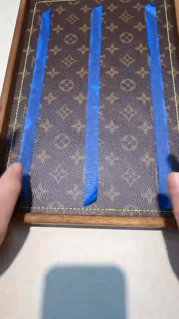 瓷片都是大宝贝儿都是大漂亮****572