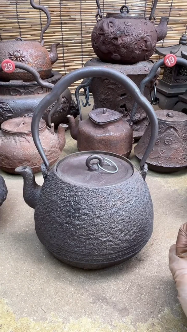 0**1哈哈红红火火恍恍惚惚