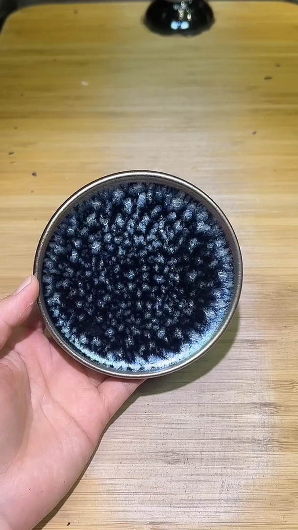 茶盏茶盏888888888