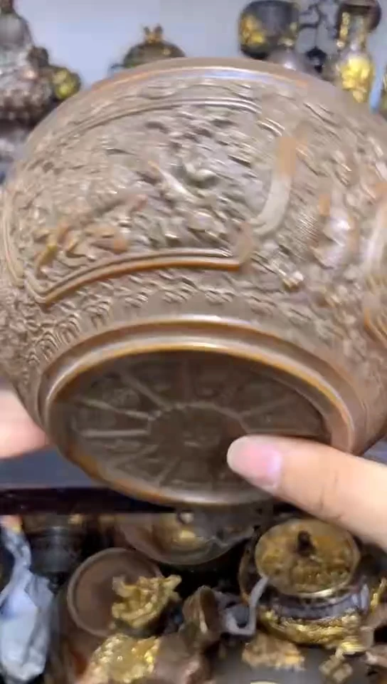 【闪购商品】0211李哥专属推荐链接