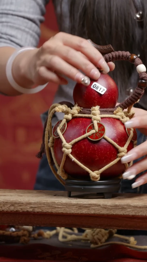 816大漆葫芦一物一拍拍拍退退限购拉黑-