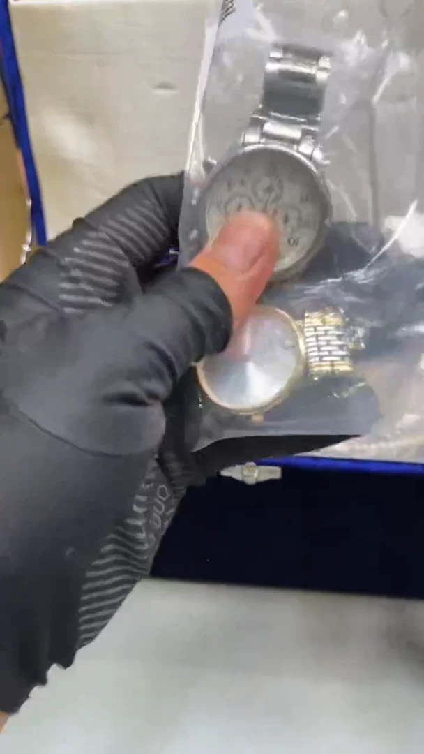 紫砂公道杯紫砂茶具紫砂茶具