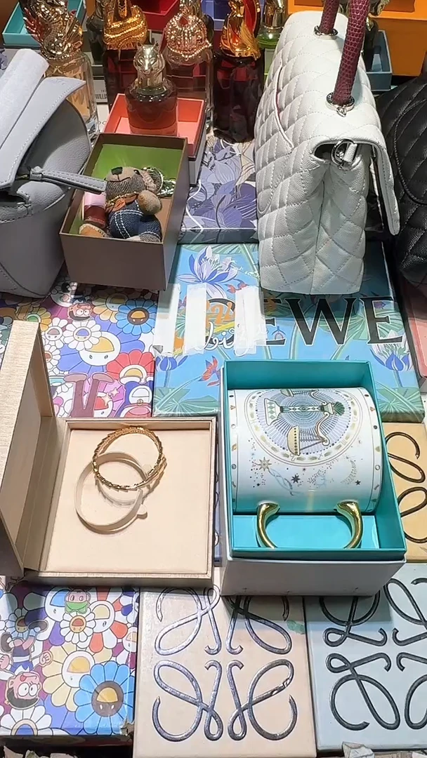 【闪购商品】瓷片1111111111111-