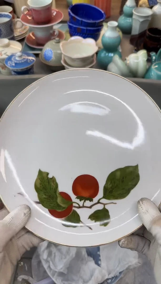 1天***行瓷器瓷器瓷器瓷器