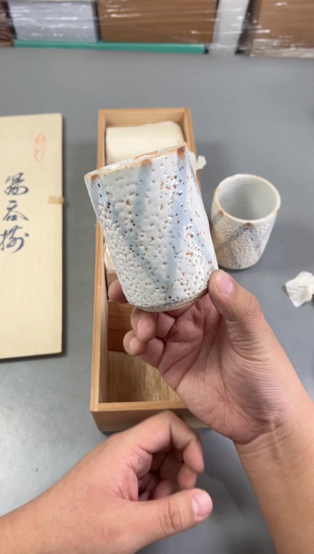 瓷片飞*.510号满30米包邮，打包不易