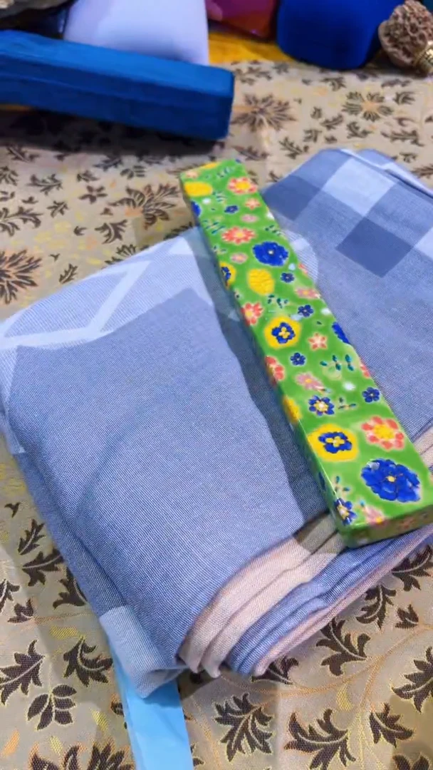 【闪购商品】瓷片陶茶666文玩周边多人