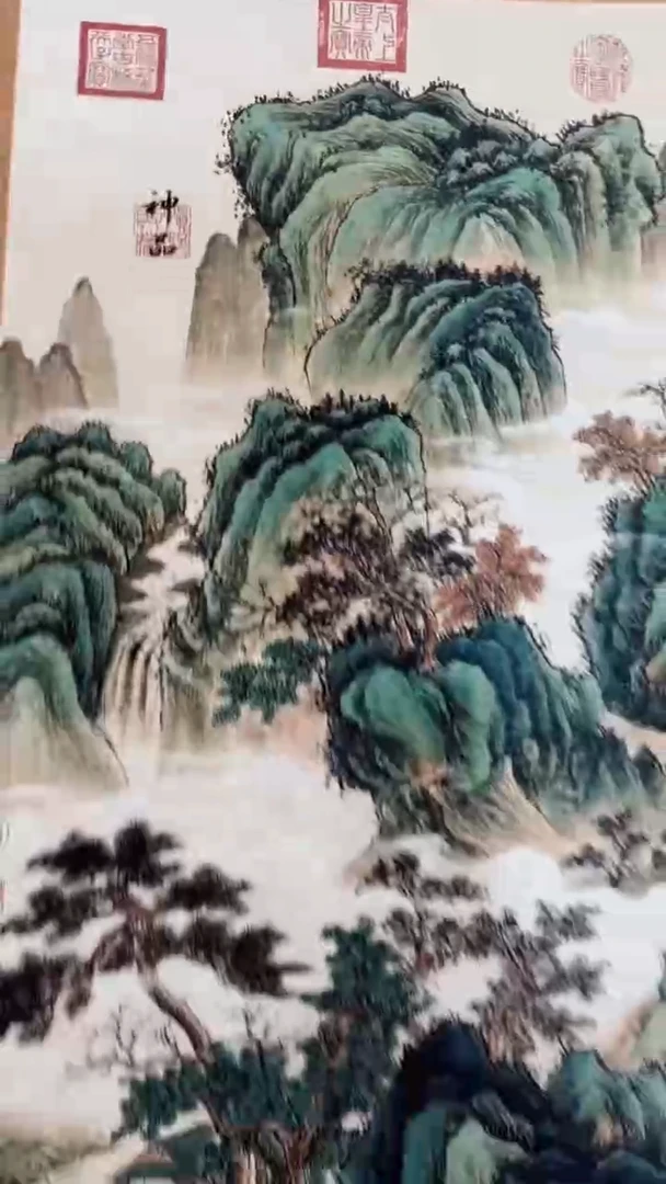 主播推荐主播推荐妙品
