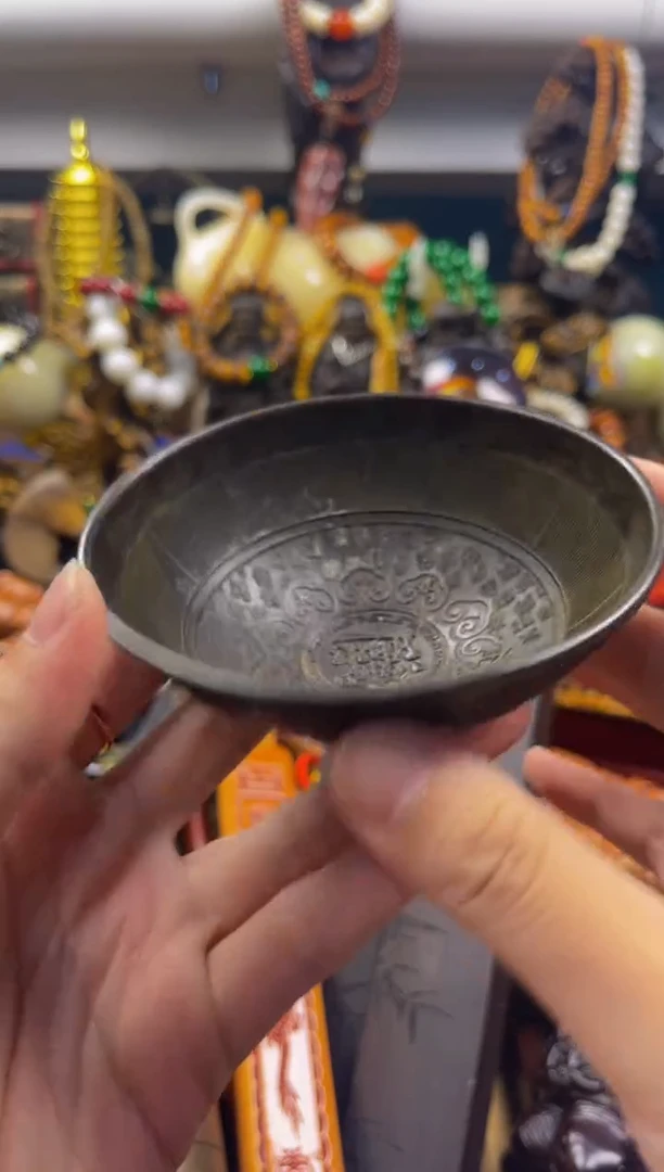 鳳玉渊直播专属链接