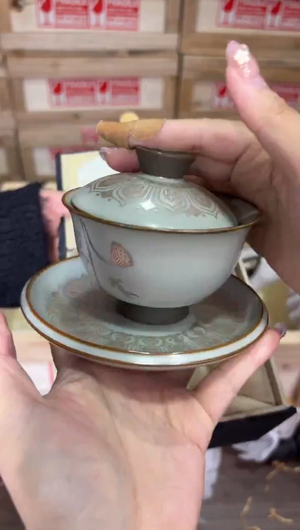 瓷片@@@@@@@@@@@@@@@2754