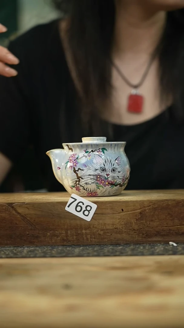 ！！不顾一切之落单福利！！