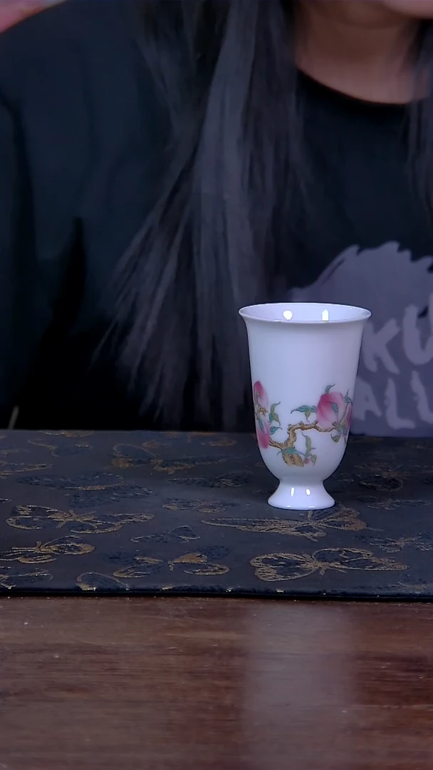 瓷片3726865737915170883