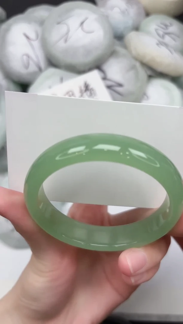 非金属无210-55.8