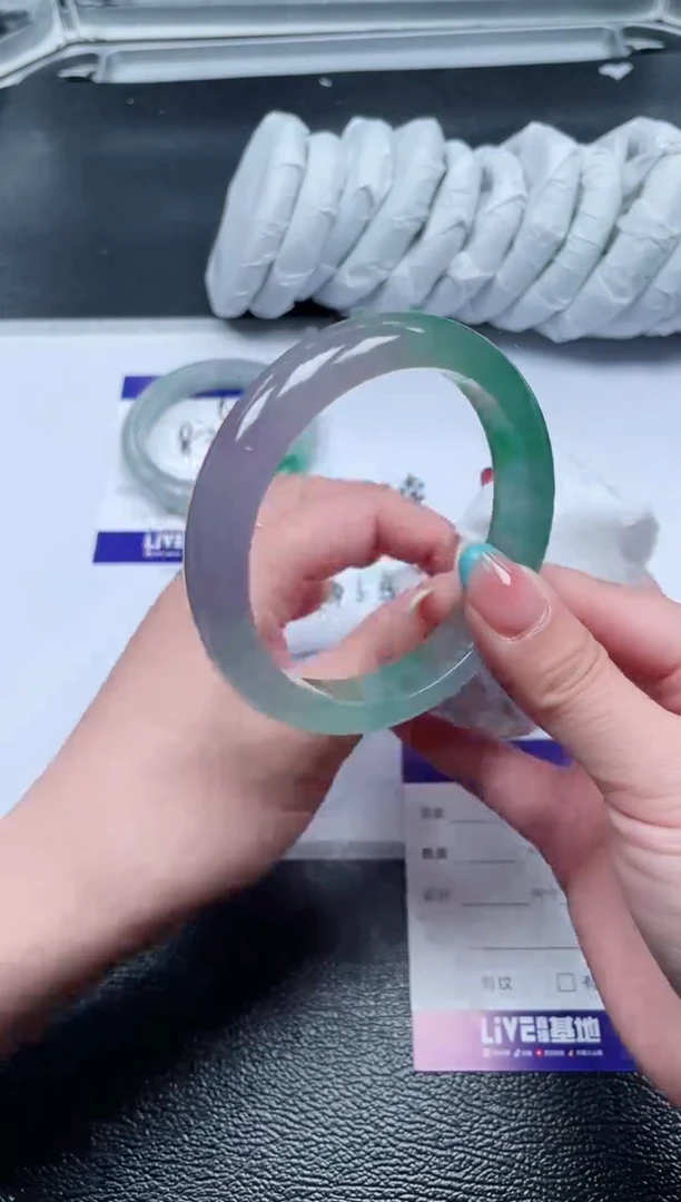 67所见即所得秒拍秒付616263