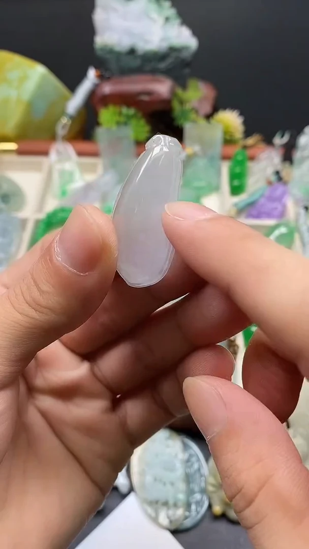 珍品甄选（所见即所得）6