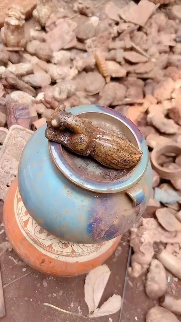 瓷器瓷器瓷器瓷器瓷器