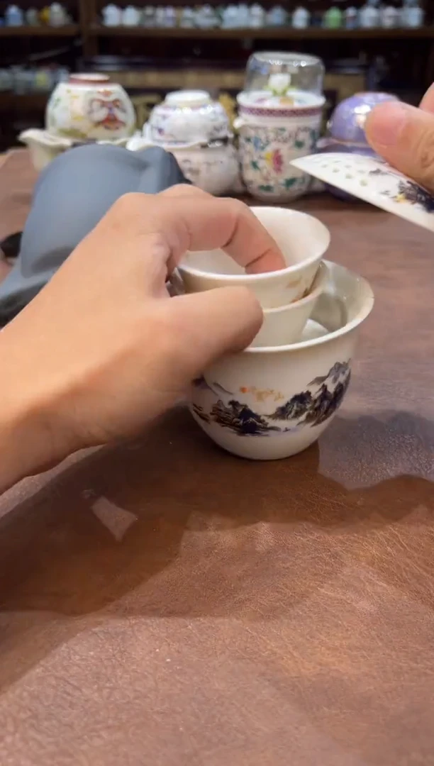 ccccc真的很便宜111111111111