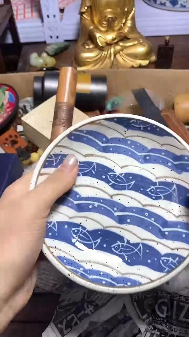 【闪购商品】瓷器瓷器瓷器瓷器