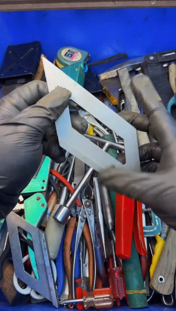 一*水大白日本工具闪购链接