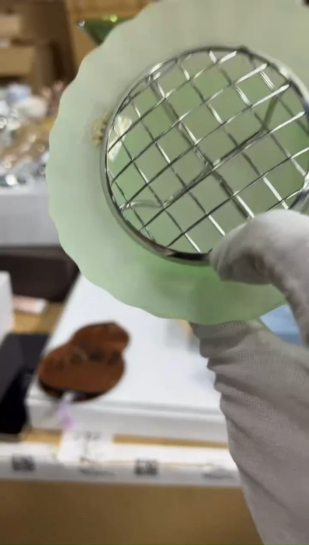 【闪购商品】瓷片g523好好好好好好