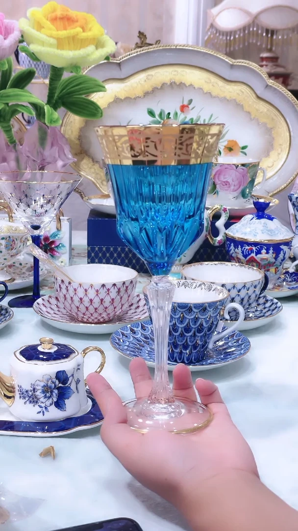 欧洲瓷器22222222