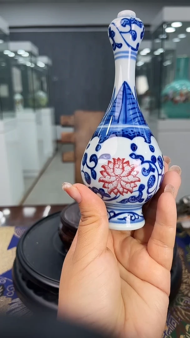 瓷片景德镇陶瓷陶瓷陶瓷