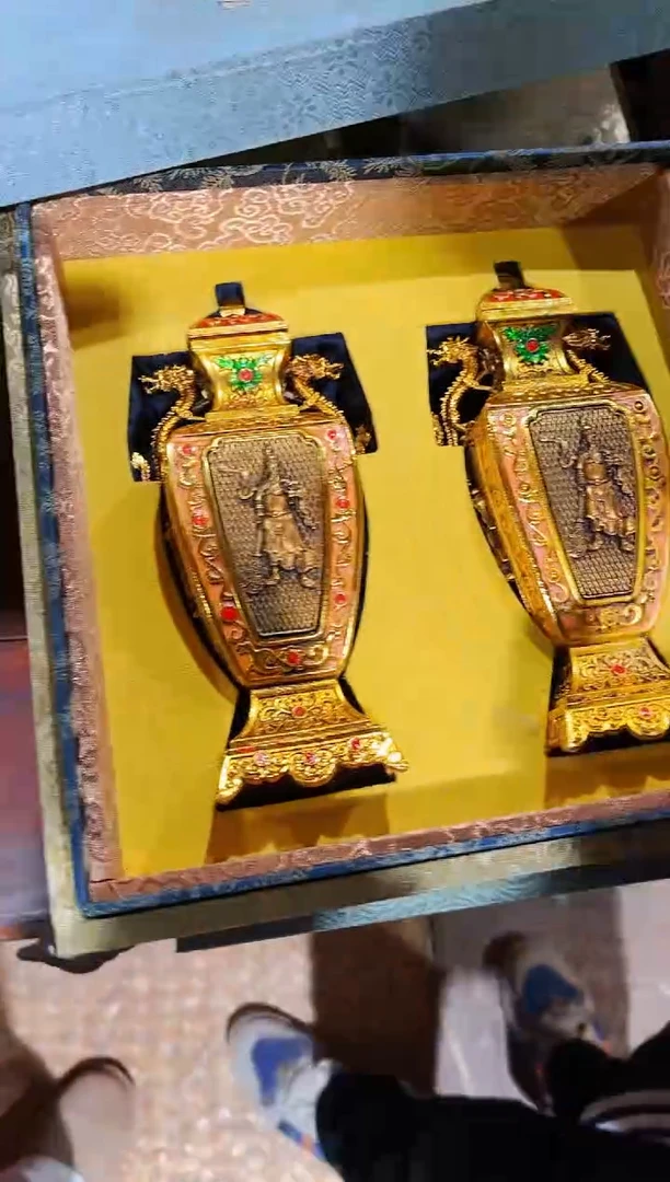 【闪购商品】硕宝宝精品精选链接104