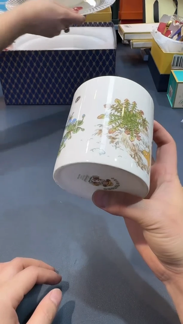 【闪购商品】瓷片K021-M1-2全场正品，京东包邮